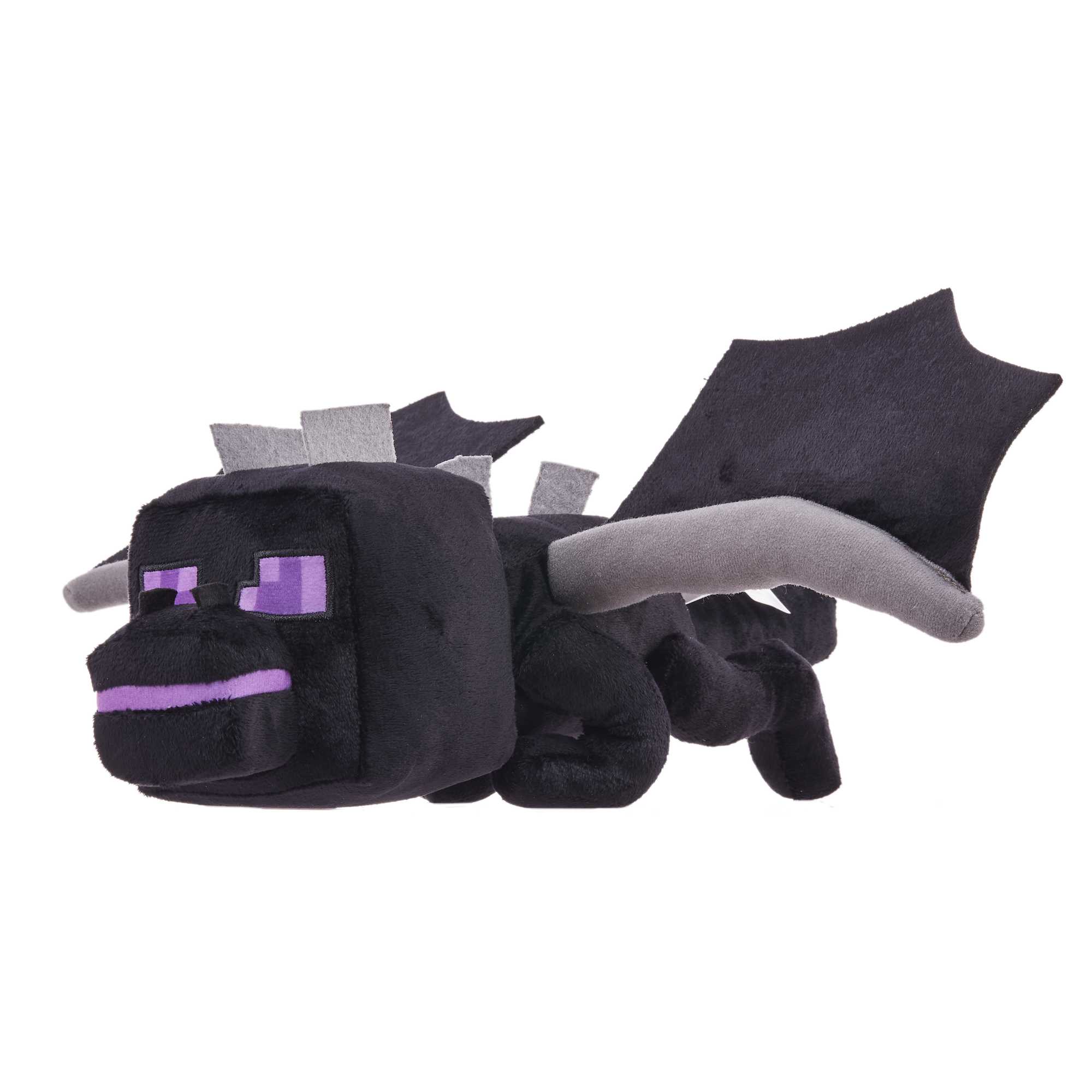 Ender deals dragon teddy