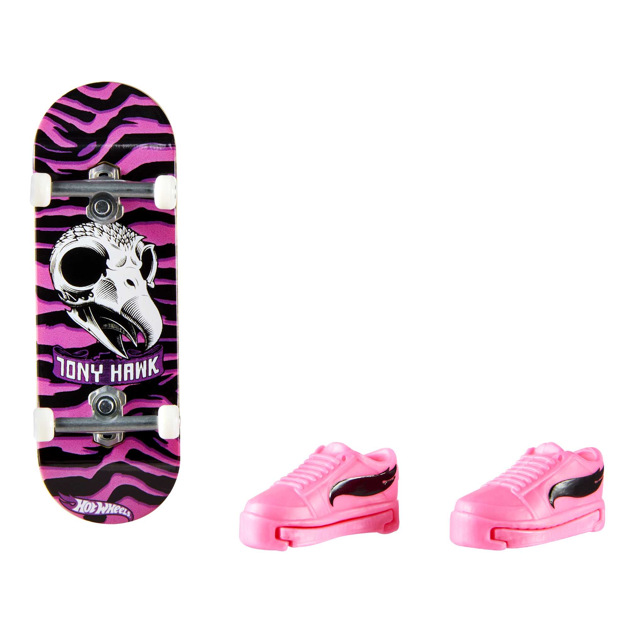 Hot Wheels® Skate Surtido