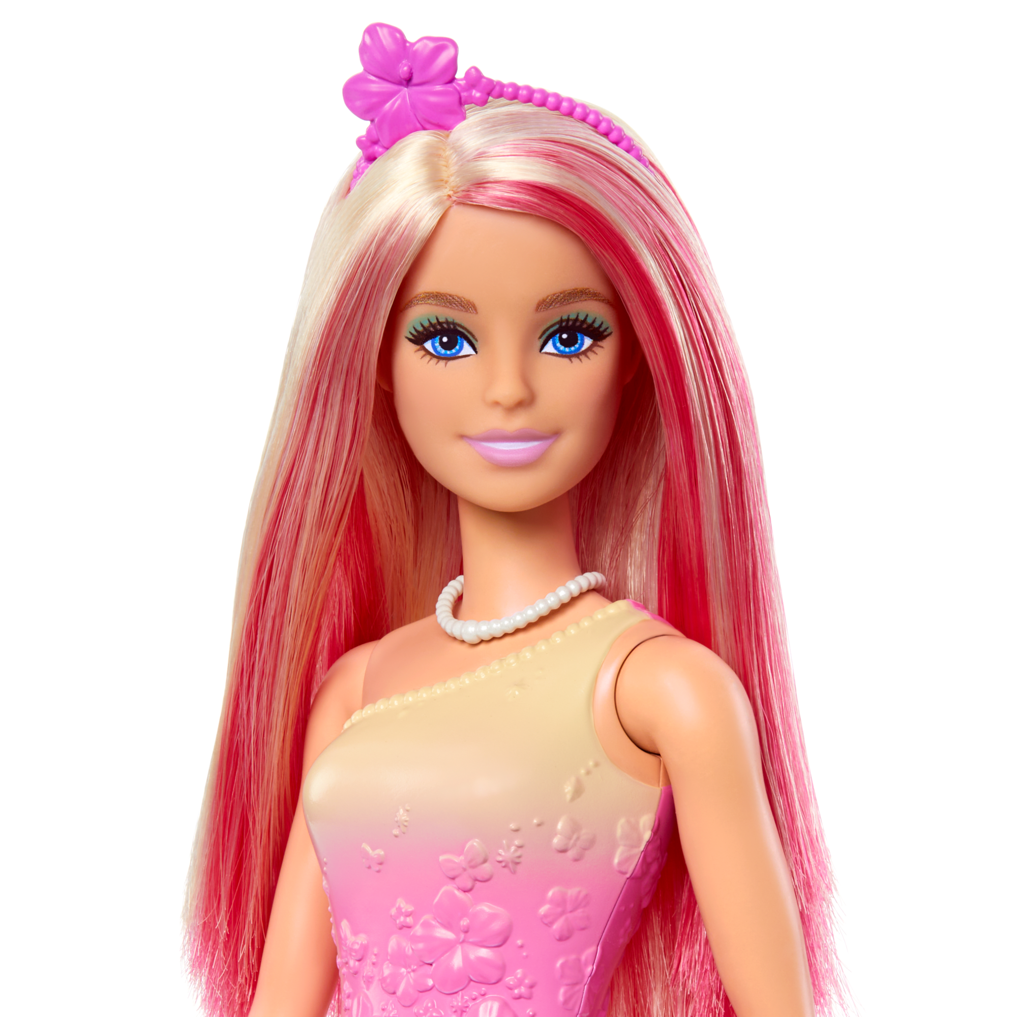 Barbie® Bambola Mattel