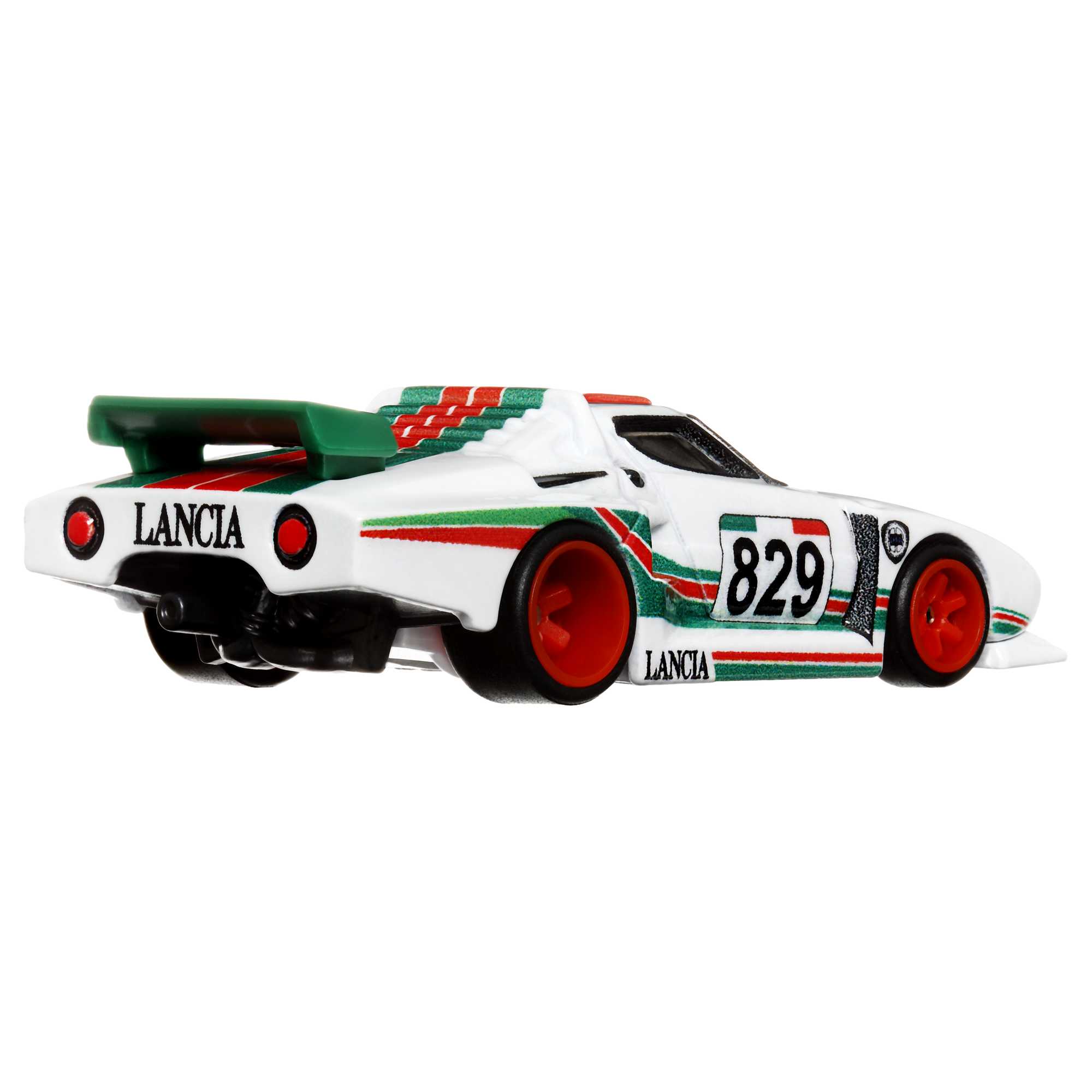 Hot Wheels® Premium Autocultuur, Set van 2 Voertuigen, Schaal 1:64, Unieke Combinaties, Real Riders™ Banden, Metal/Metal™ Chassis, Speelgoed voor Verzamelaars, JBK96 Hot Wheels® Premium Autocultuur, Set van 2 Voertuigen, Schaal 1:64, Unieke Combinaties, Real Riders™ Banden, Metal/Metal™ Chassis, Speelgoed voor Verzamelaars, JBK96