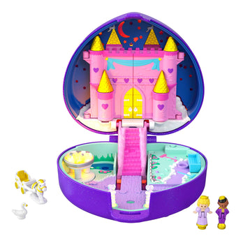 polly pocket price