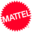 shopping.mattel.com